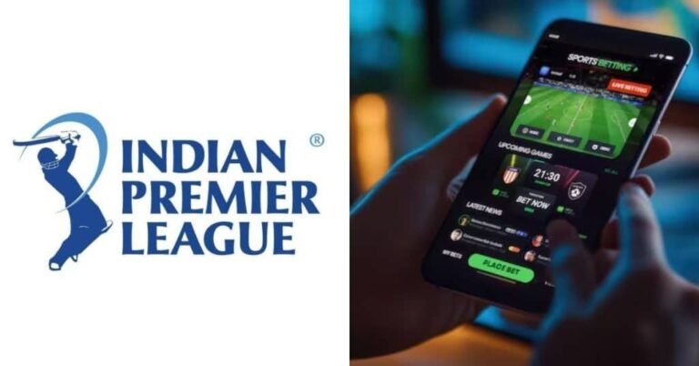 IPL-Betting-Apps-1024x536